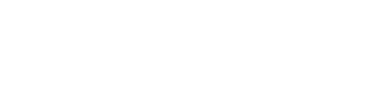 جمعية سلال الغذائية